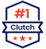 Icon footer 2