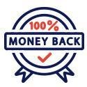 Money back