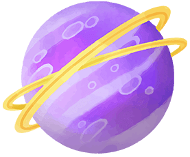 Planet 2