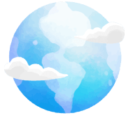 Planet 3