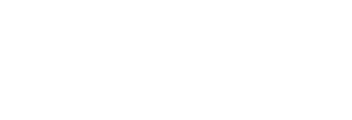 14 e1738632968168