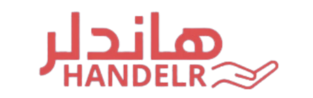 handelr.sanadapp.online